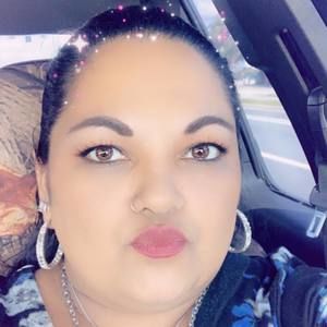 Meet your Posher, Dora